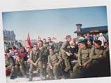 GOR II 1991 013